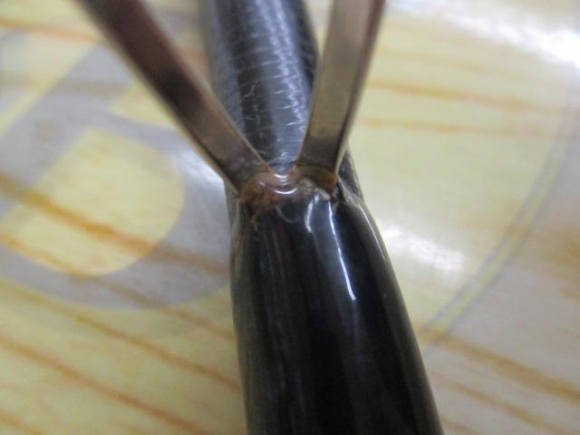 ランウェイSRF 10ML