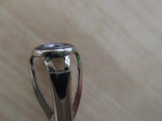 ランウェイSRF 10ML