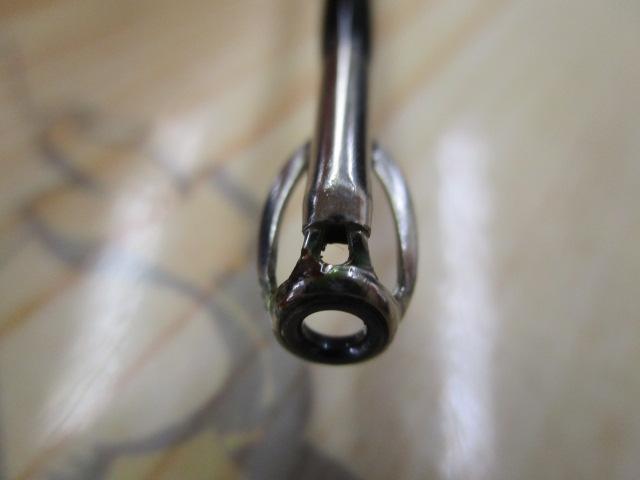 ランウェイSRF 10.1L-F