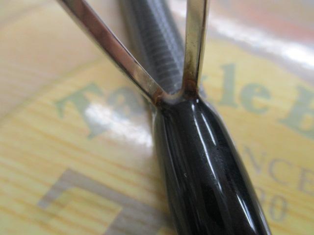 ランウェイSRF 10.1L-F