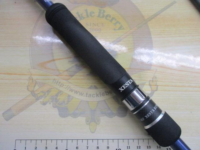 ランウェイSRF 10.1L-F