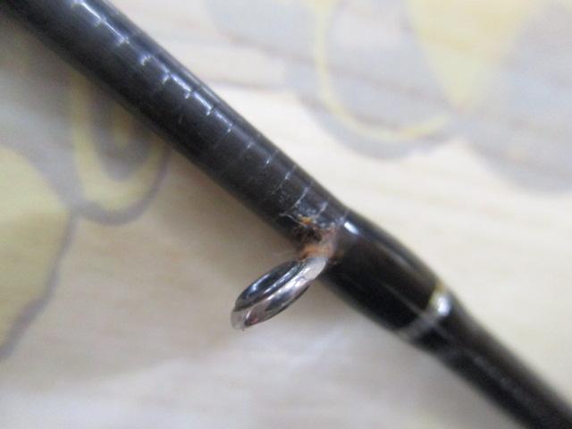 ランウェイSRF 10.1L-F