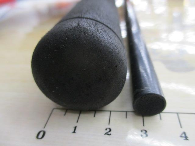 オーバーゼアグランデ 109ML/M