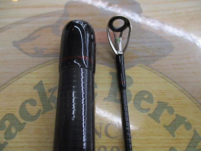 オーバーゼアグランデ 109ML/M