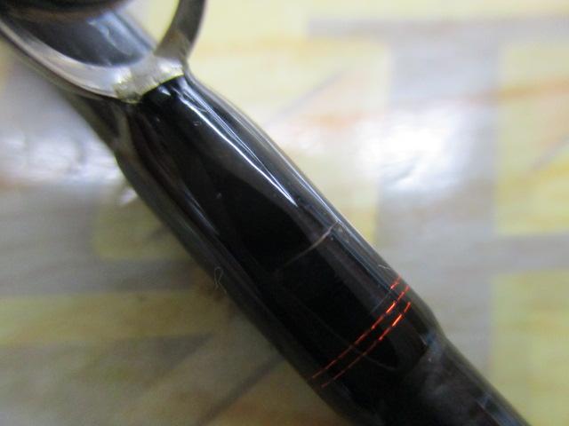 オーバーゼアグランデ 109ML/M