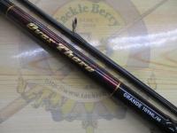 オーバーゼアグランデ 109ML/M