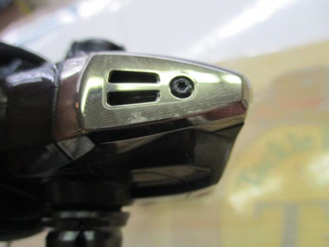 19ヴァンキッシュ 4000XG