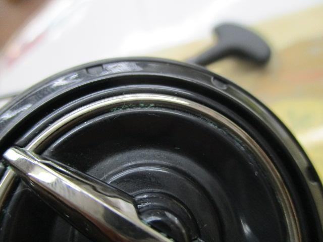 19ヴァンキッシュ 4000XG