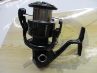 19ヴァンキッシュ 4000XG