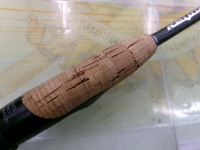 リボルテージ RV-S65L