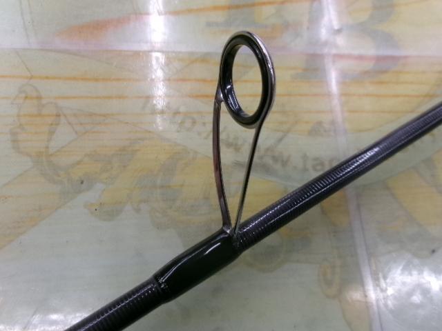 リボルテージ RV-S65L