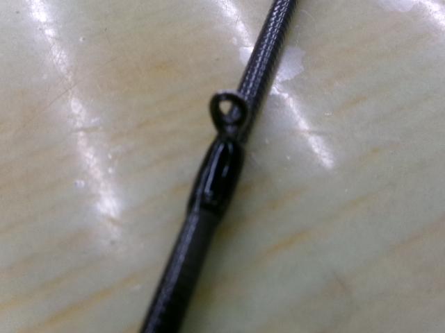 リボルテージ RV-S65L