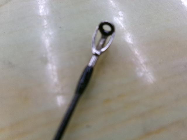 リボルテージ RV-S65L