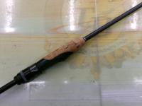 リボルテージ RV-S65L