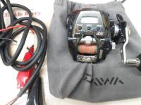 レオブリッツ 200J