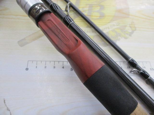 ブリスト コモド 7.5H