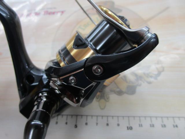 25アルテグラ C5000XG