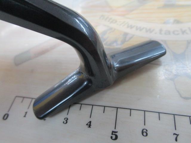 25アルテグラ C5000XG