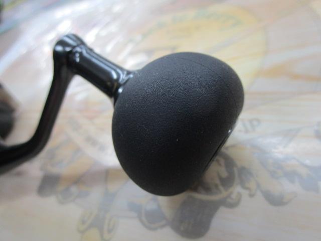 25アルテグラ C5000XG