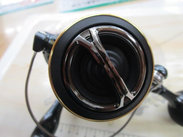 25アルテグラ C5000XG