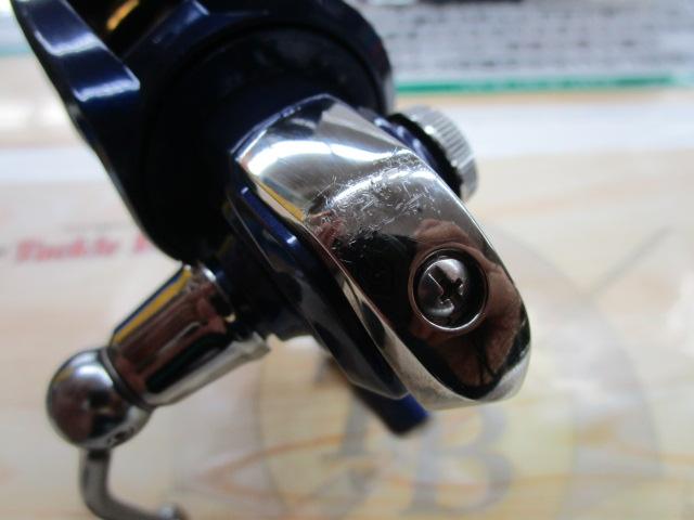 20クレスト LT3000-CXH