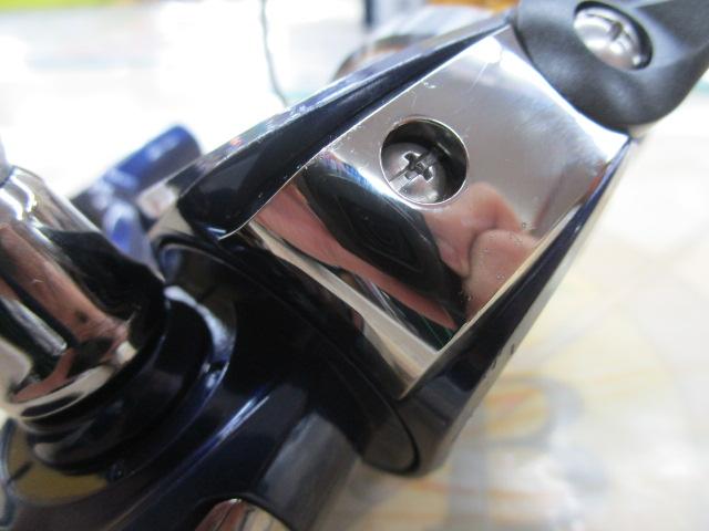 20クレスト LT3000-CXH