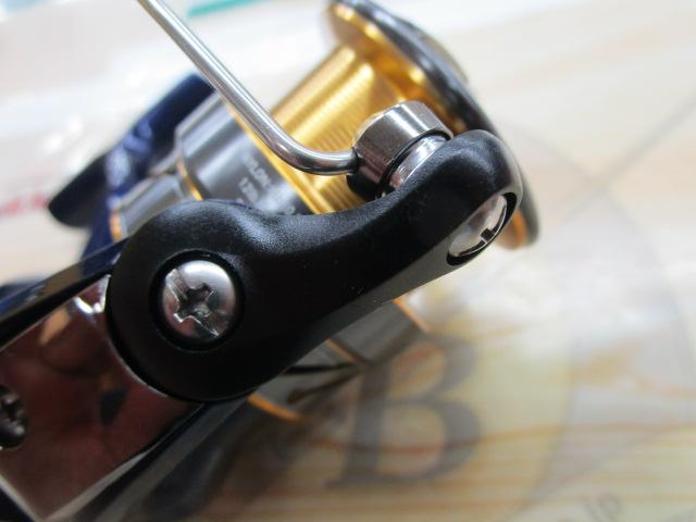 20クレスト LT3000-CXH