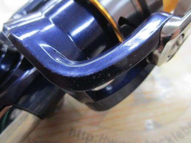 20クレスト LT3000-CXH