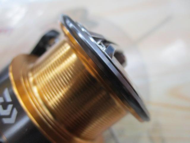 20クレスト LT3000-CXH