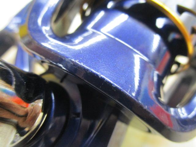 20クレスト LT3000-CXH