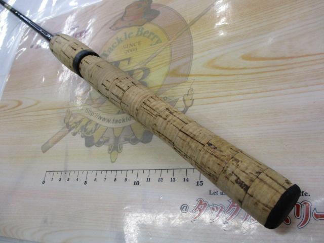 ホーネットプラス HPS-601US