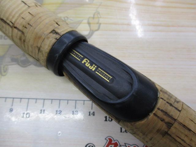 ホーネットプラス HPS-601US