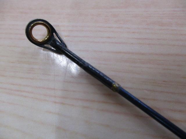 ホーネットプラス HPS-601US