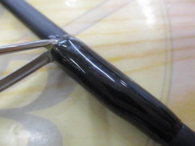 スペルバウンド サーキットクラス SBCS-600SL2MG