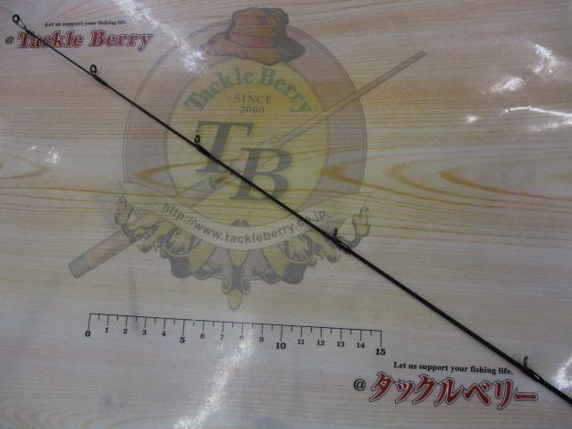 スペルバウンド サーキットクラス SBCS-600SL2MG