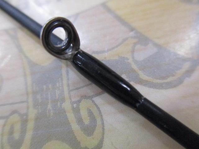 スペルバウンド サーキットクラス SBCS-600SL2MG