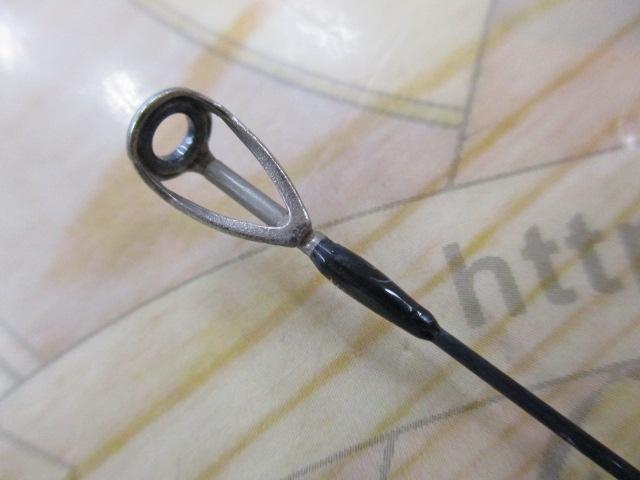 スペルバウンド サーキットクラス SBCS-600SL2MG