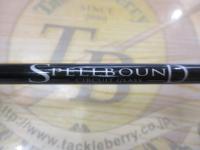 スペルバウンド サーキットクラス SBCS-600SL2MG