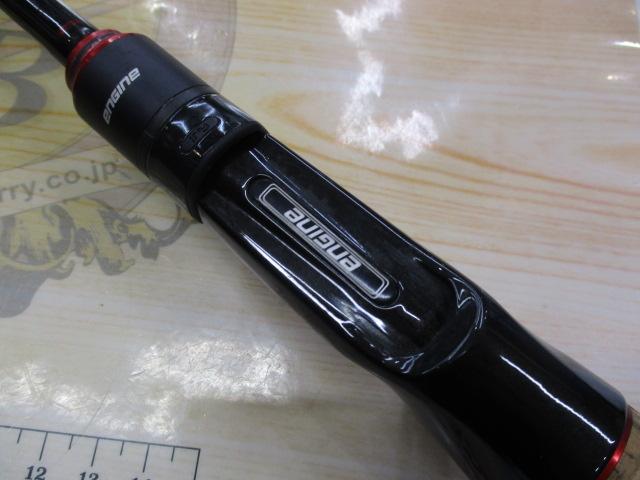 スペルバウンド サーキットクラス SBCC-506T3 RSP