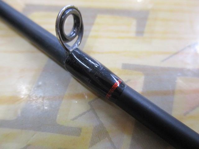 スペルバウンド サーキットクラス SBCC-506T3 RSP