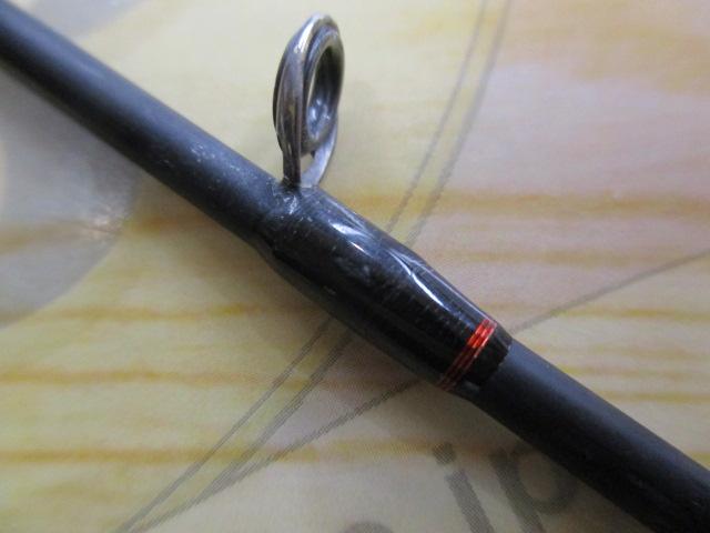 スペルバウンド サーキットクラス SBCC-506T3 RSP