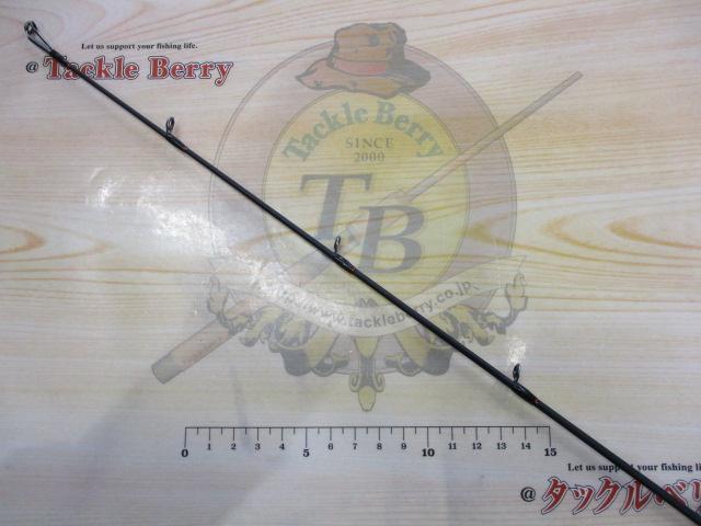 スペルバウンド サーキットクラス SBCC-506T3 RSP