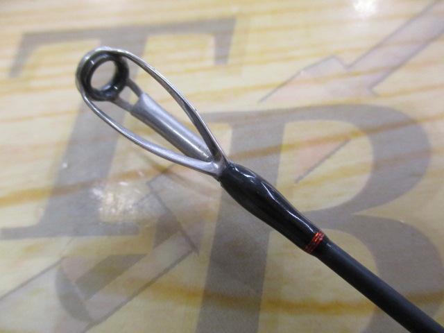 スペルバウンド サーキットクラス SBCC-506T3 RSP