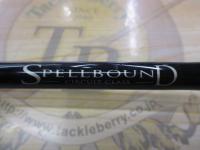 スペルバウンド サーキットクラス SBCC-506T3 RSP