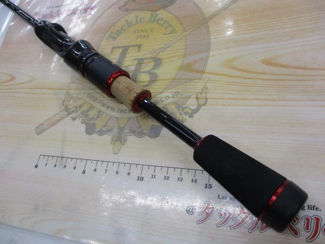 スペルバウンド サーキットクラス SBCS-604T0