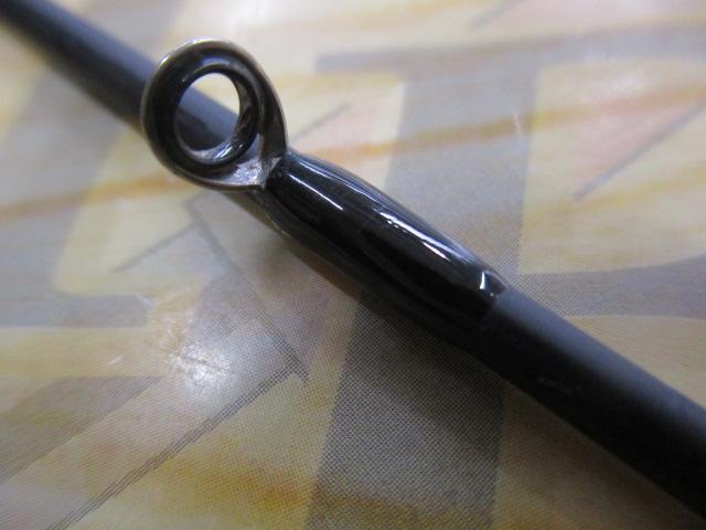 スペルバウンド サーキットクラス SBCS-604T0