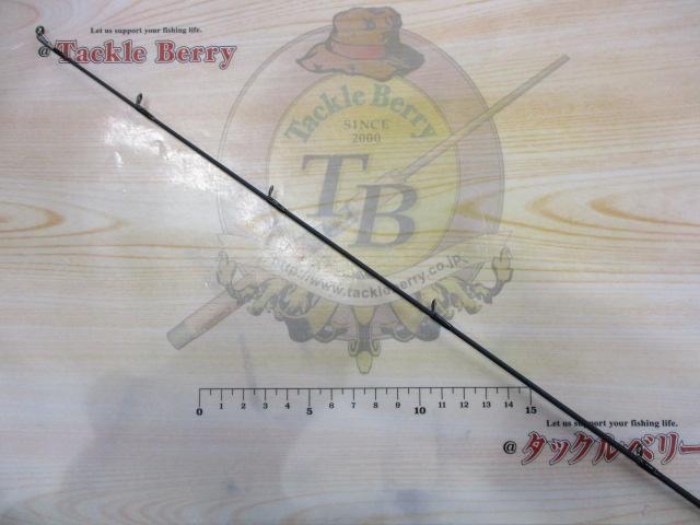 スペルバウンド サーキットクラス SBCS-604T0