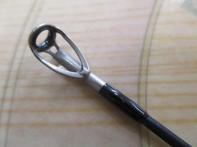 スペルバウンド サーキットクラス SBCS-604T0