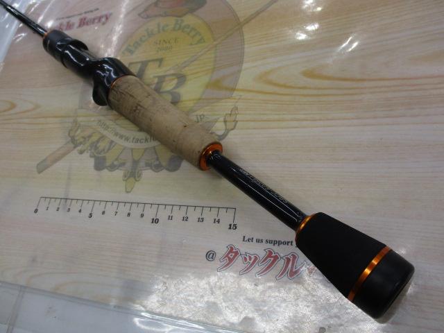 スペルバウンド サーキットクラス SBCC-602SL1MG