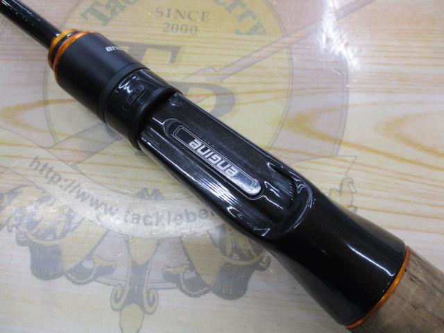 スペルバウンド サーキットクラス SBCC-602SL1MG